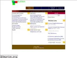 Sites similar to elewa.org
