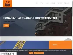 Sites similar to elewacje.com.pl