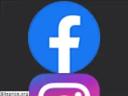 Sites similar to elewacjemarzen.pl