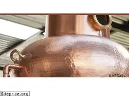 Sites similar to elexalko.gr