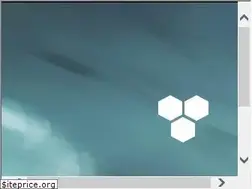 Sites similar to elexgame.com