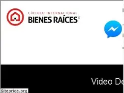 Sites similar to elexitofinanciero.com