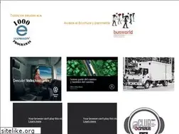 Sites similar to elexpresotv.com