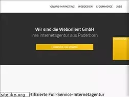Sites similar to elexpress.de