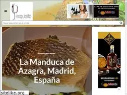Sites similar to elexquisitopr.com