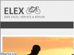 Sites similar to elexsports.com