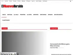Sites similar to elextratx.com