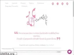 Sites similar to eleyce.es