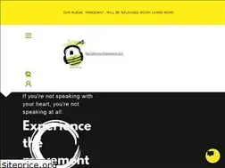 Sites similar to eleyenforcementent.life