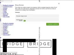 Sites similar to eleyuve.com