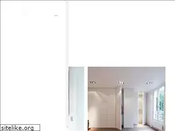 Sites similar to elezio.fr