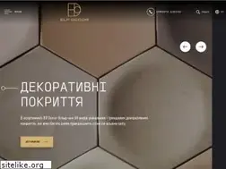 Sites similar to elf-decor.com