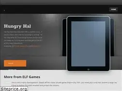 Sites similar to elf-games.com
