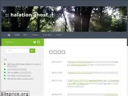 Sites similar to elf-mission.net