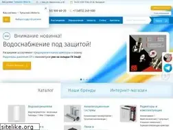Sites similar to elf-tula.ru