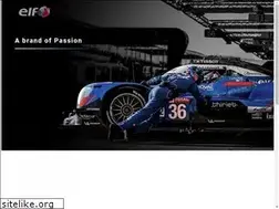 Sites similar to elf.jp
