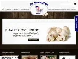 Sites similar to elf.net.au