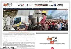 Sites similar to elf925.com