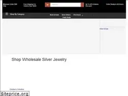 Sites similar to elf925wholesale.com