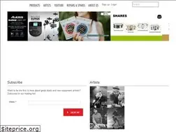 Sites similar to elfa.com.au