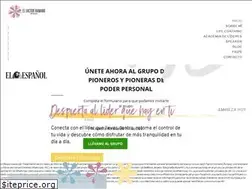 Sites similar to elfactorhumanoburgos.com