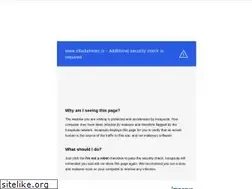Sites similar to elfadistrelec.lv