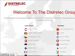 Sites similar to elfaelectronics.com