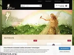 Sites similar to elfairya.com