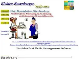 Sites similar to elfak.de