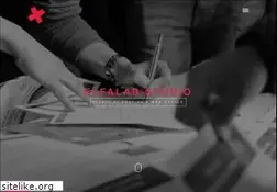 Sites similar to elfalab.it