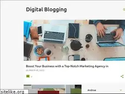 Sites similar to elfalconianodigital.com