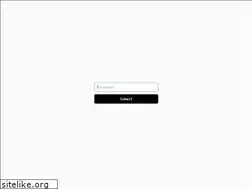 Sites similar to elfanek.com