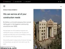 Sites similar to elfany.com