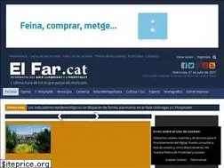 Sites similar to elfar.cat