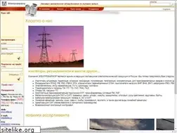 Sites similar to elfar.ru