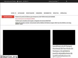 Sites similar to elfaradio.com
