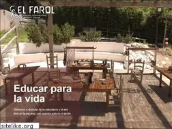 Sites similar to elfarol-waldorf.org