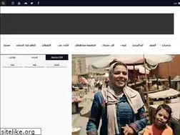 Sites similar to elfasla.co