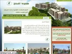 Sites similar to elfath-group.net