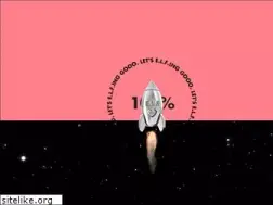 Sites similar to elfbeauty.com