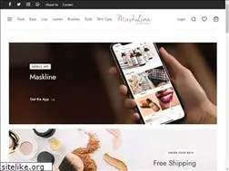 Sites similar to elfbh.com