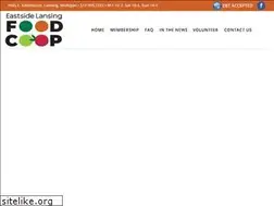 Sites similar to elfco.org