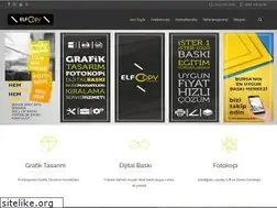 Sites similar to elfcopy.com