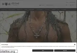 Sites similar to elfcraft.com