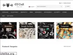 Sites similar to elfcraft.de
