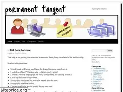 Sites similar to elfden.co.uk