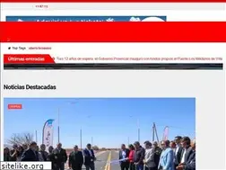 Sites similar to elfederalonline.com