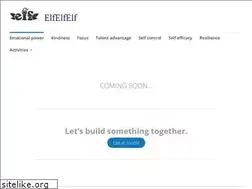 Sites similar to elfelfelf.com