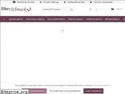 Sites similar to elfen-schmuck.de