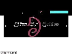 Sites similar to elfen-und-helden.de